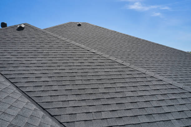 Best Cold Roofs  in Augusta, GA