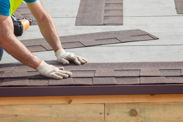 Best Roof Maintenance and Cleaning  in Augusta, GA